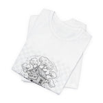 The Treehouse Keep Out Tee | Premium