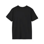 Find Your Balance T-Shirt