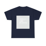 Smells Like My Youth Tee | Classic