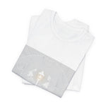 Streetlight Curfew Tee | Premium