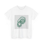 Garden Hose Water Tee | Classic