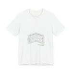 CD Binder Collection Tee | Premium