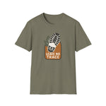 Leave No Trace T-Shirt