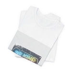 Be Kind Rewind VHS Tee | Premium