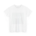 Gen X Middle Child Tee | Classic