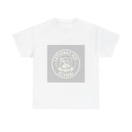 Latchkey Kid Alumni Tee | Classic