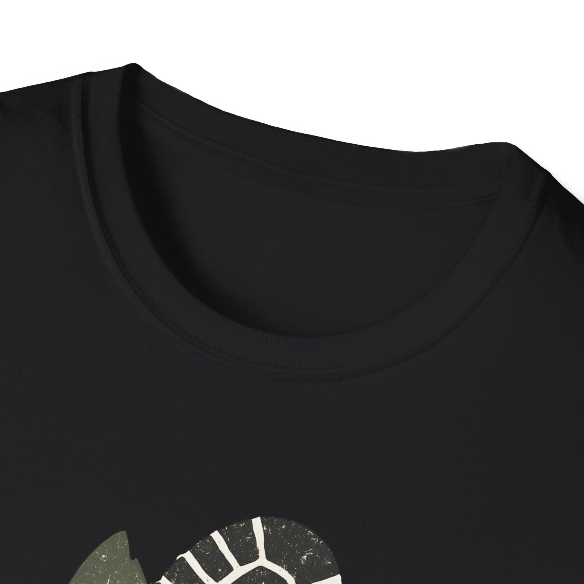 Leave No Trace T-Shirt