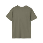 Nature Is Therapy T-Shirt