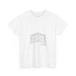 CD Binder Collection Tee | Classic