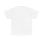 Whatever 90s Pattern Tee | Classic