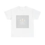 Streetlight Curfew Tee | Classic