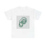 Garden Hose Water Tee | Classic