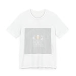 Streetlight Curfew Tee | Premium