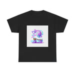 Roller Rink Skates Tee | Classic