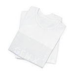 Gen X Middle Child Tee | Premium