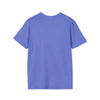 Leafy Heart Logo T-Shirt