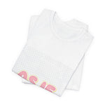 As If 90s Movie Tee | Premium
