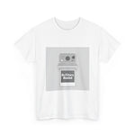 Polaroid No Filters Needed Tee | Classic