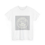 Latchkey Kid Alumni Tee | Classic