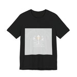 Streetlight Curfew Tee | Premium