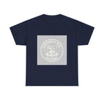 Latchkey Kid Alumni Tee | Classic