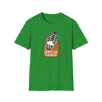 Leave No Trace T-Shirt