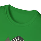Leave No Trace T-Shirt