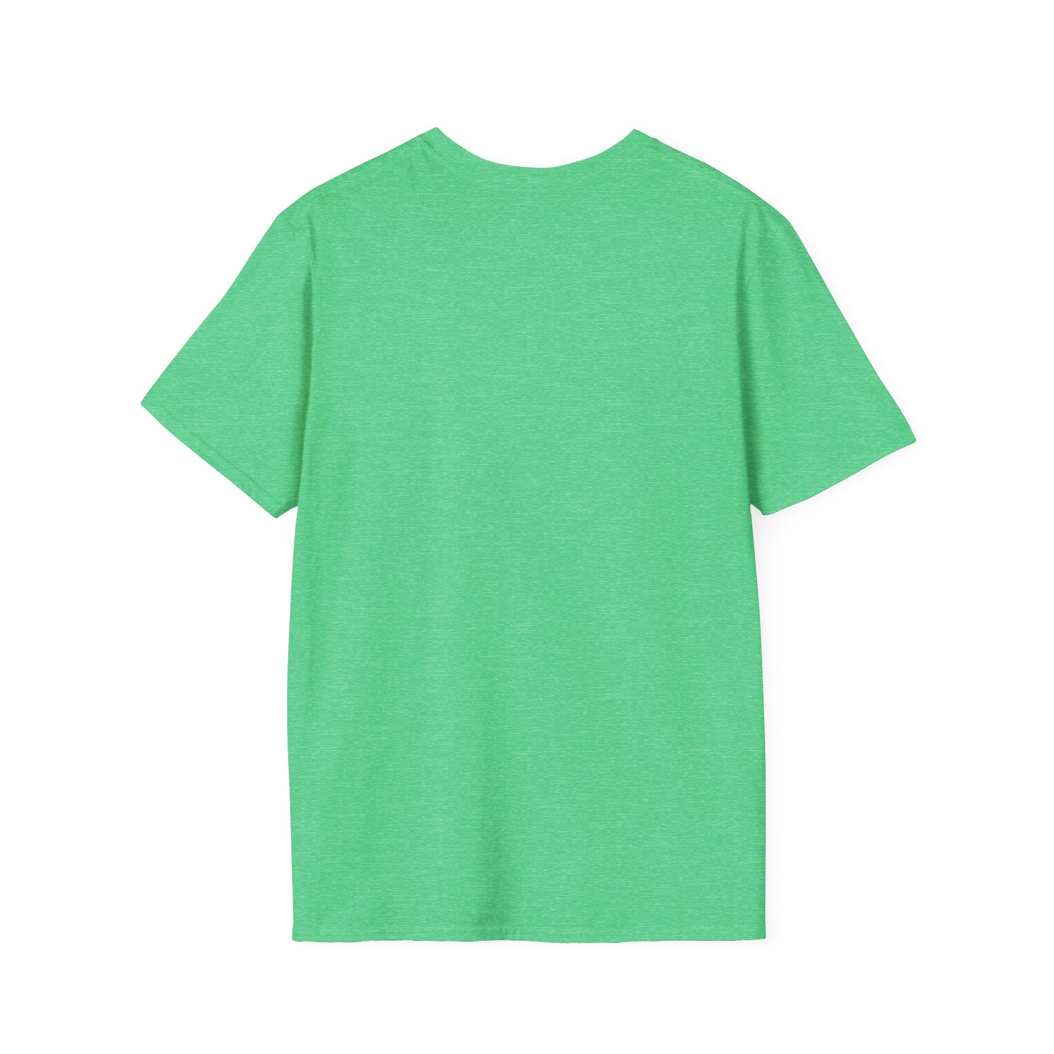 Find Your Balance T-Shirt