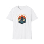 Find Your Balance T-Shirt