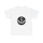 Mosh Pit Silhouette Tee | Classic