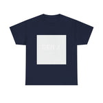 Gen X Middle Child Tee | Classic