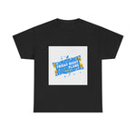 Blockbuster Friday Night Tee | Classic