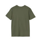 Leave No Trace T-Shirt