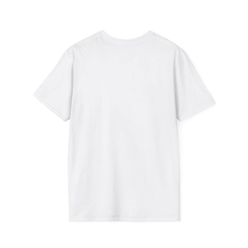 Bear Silhouette at Sunset T-Shirt