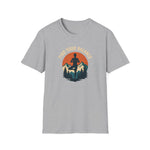 Find Your Balance T-Shirt